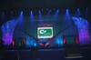 Star Night  Photo Gallery - 26 of 60